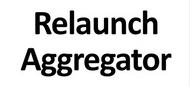 Relaunch Aggregator